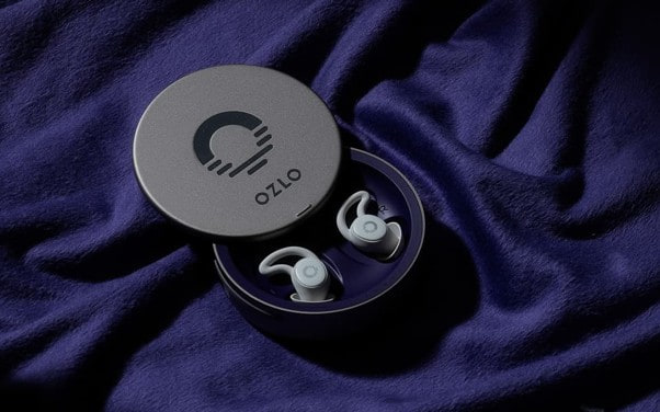 Why we invested in Ozlo