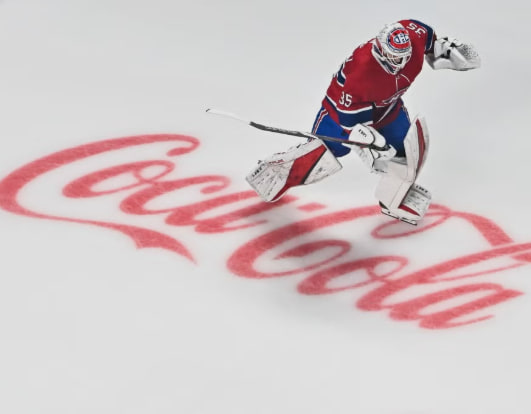 Sports sponsorships & marketing platforms