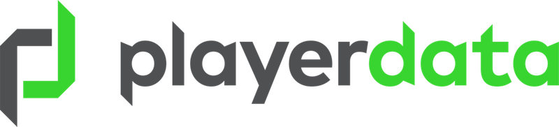 PlayerData