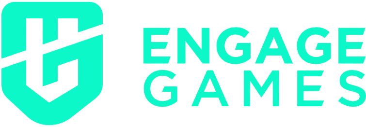 Engage Games