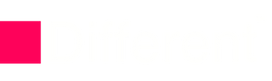 Different Health