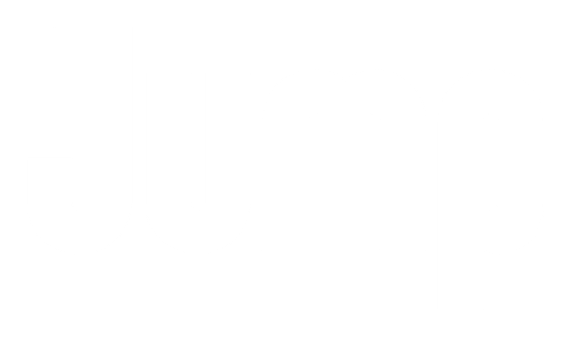 Jump