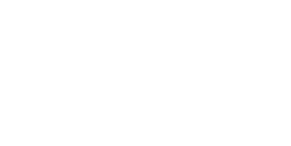 Padel Social Club